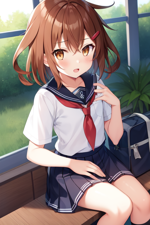 Ikazuchi Serafuku.png